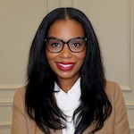 Renee Rozier Bio Pic 150